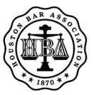 Houston Bar Association 1870