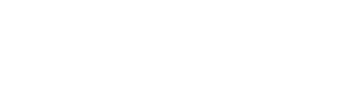 Law Office Of Maria Lowry