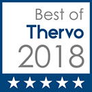 Best of Thervo 2018