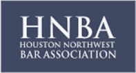 Houston Northwest Bar Association