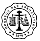 Houston Bar Association