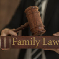 family law family law