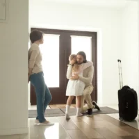 child custody attorney child custody attorney