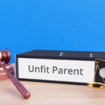 unfit parent