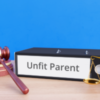 unfit parent unfit parent